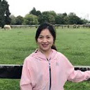 技术移民是什么意思，老师傅教你避开常见坑
