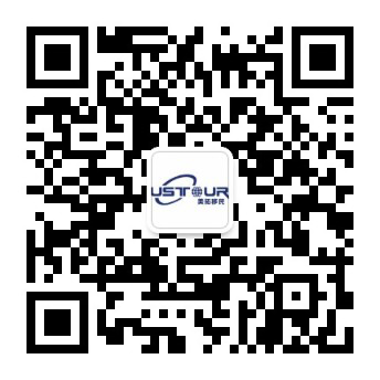 经验类中篇格式，实操经验分享