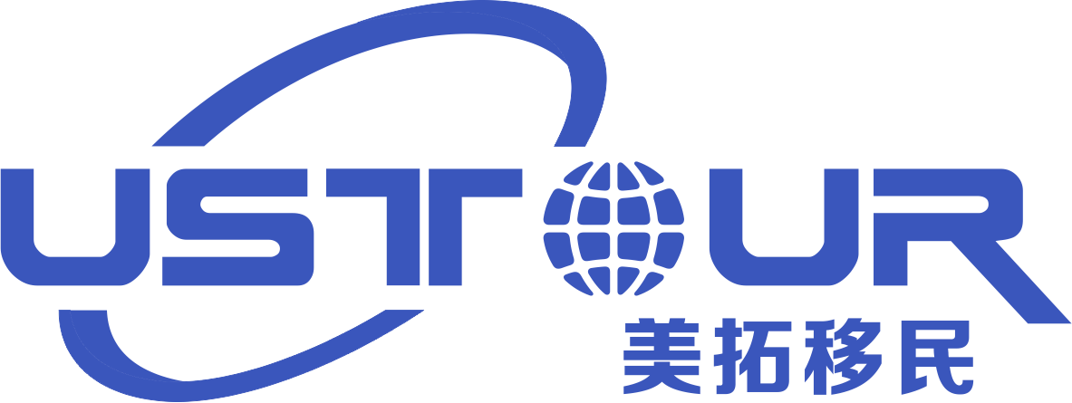留学移民新政策，装之前先看这几处